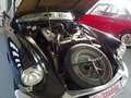 Citroen DS ID 19 DE MAITRE - Sondermodell Chapron- Schwarz - thumbnail 36