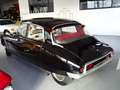 Citroen DS ID 19 DE MAITRE - Sondermodell Chapron- Schwarz - thumbnail 11