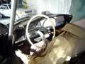 Citroen DS ID 19 DE MAITRE - Sondermodell Chapron- Schwarz - thumbnail 25