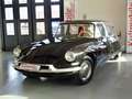 Citroen DS ID 19 DE MAITRE - Sondermodell Chapron- Schwarz - thumbnail 7