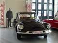 Citroen DS ID 19 DE MAITRE - Sondermodell Chapron- Schwarz - thumbnail 3