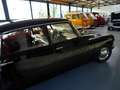 Citroen DS ID 19 DE MAITRE - Sondermodell Chapron- Schwarz - thumbnail 15