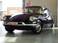 Citroen DS ID 19 DE MAITRE - Sondermodell Chapron- Schwarz - thumbnail 4