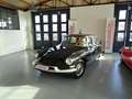 Citroen DS ID 19 DE MAITRE - Sondermodell Chapron- Schwarz - thumbnail 6