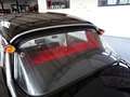 Citroen DS ID 19 DE MAITRE - Sondermodell Chapron- Schwarz - thumbnail 13