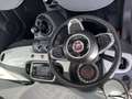 Fiat 500 1.2 Aniversario Blanc - thumbnail 4