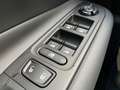 Jeep Renegade 1.3 PHEV 4x4 190PS AT 4xe Limited Grau - thumbnail 26