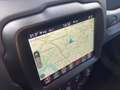 Jeep Renegade 1.3 PHEV 4x4 190PS AT 4xe Limited Grau - thumbnail 20