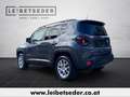 Jeep Renegade 1.3 PHEV 4x4 190PS AT 4xe Limited Grau - thumbnail 4