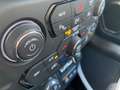 Jeep Renegade 1.3 PHEV 4x4 190PS AT 4xe Limited Grau - thumbnail 22