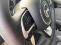 Jeep Renegade 1.3 PHEV 4x4 190PS AT 4xe Limited Grau - thumbnail 16