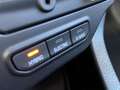 Jeep Renegade 1.3 PHEV 4x4 190PS AT 4xe Limited Grau - thumbnail 29
