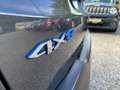 Jeep Renegade 1.3 PHEV 4x4 190PS AT 4xe Limited Grau - thumbnail 9