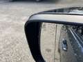 Jeep Renegade 1.3 PHEV 4x4 190PS AT 4xe Limited Grau - thumbnail 27