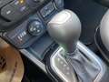 Jeep Renegade 1.3 PHEV 4x4 190PS AT 4xe Limited Grau - thumbnail 24