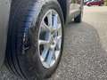 Jeep Renegade 1.3 PHEV 4x4 190PS AT 4xe Limited Grau - thumbnail 7