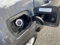 Jeep Renegade 1.3 PHEV 4x4 190PS AT 4xe Limited Grau - thumbnail 30