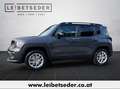 Jeep Renegade 1.3 PHEV 4x4 190PS AT 4xe Limited Grau - thumbnail 3