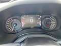 Jeep Renegade 1.3 PHEV 4x4 190PS AT 4xe Limited Grau - thumbnail 18