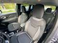 Jeep Renegade 1.3 PHEV 4x4 190PS AT 4xe Limited Grau - thumbnail 11