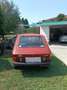Fiat 127 5 porte 900cc - thumbnail 10