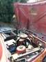 Fiat 127 5 porte 900cc - thumbnail 2