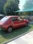 Fiat 127 5 porte 900cc - thumbnail 12