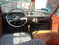 Fiat 127 5 porte 900cc - thumbnail 4