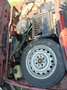 Fiat 127 5 porte 900cc - thumbnail 3