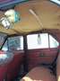 Fiat 127 5 porte 900cc - thumbnail 5
