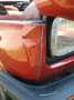 Fiat 127 5 porte 900cc - thumbnail 7
