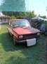 Fiat 127 5 porte 900cc - thumbnail 11