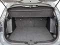 Suzuki S-Cross 1.4 Boosterjet 4WD All Grip Cool Argintiu - thumbnail 6