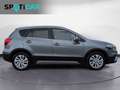 Suzuki S-Cross 1.4 Boosterjet 4WD All Grip Cool Argintiu - thumbnail 4