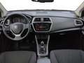 Suzuki S-Cross 1.4 Boosterjet 4WD All Grip Cool Argent - thumbnail 8