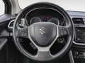 Suzuki S-Cross 1.4 Boosterjet 4WD All Grip Cool Argintiu - thumbnail 9