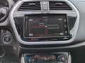 Suzuki S-Cross 1.4 Boosterjet 4WD All Grip Cool Argintiu - thumbnail 15