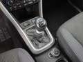 Suzuki S-Cross 1.4 Boosterjet 4WD All Grip Cool Argintiu - thumbnail 14