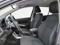 Suzuki S-Cross 1.4 Boosterjet 4WD All Grip Cool Argintiu - thumbnail 11