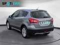 Suzuki S-Cross 1.4 Boosterjet 4WD All Grip Cool Argintiu - thumbnail 7