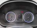 Suzuki S-Cross 1.4 Boosterjet 4WD All Grip Cool Argintiu - thumbnail 10