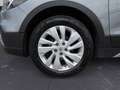 Suzuki S-Cross 1.4 Boosterjet 4WD All Grip Cool Argent - thumbnail 13