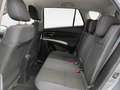Suzuki S-Cross 1.4 Boosterjet 4WD All Grip Cool Argento - thumbnail 12