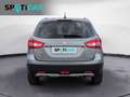 Suzuki S-Cross 1.4 Boosterjet 4WD All Grip Cool Argintiu - thumbnail 5