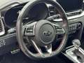 Kia ProCeed / pro_cee'd 1.6 T-GDI DCT7 OPF GT - thumbnail 9