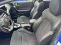 Kia ProCeed / pro_cee'd 1.6 T-GDI DCT7 OPF GT - thumbnail 7
