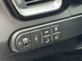 Kia ProCeed / pro_cee'd 1.6 T-GDI DCT7 OPF GT - thumbnail 8