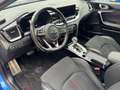 Kia ProCeed / pro_cee'd 1.6 T-GDI DCT7 OPF GT - thumbnail 6