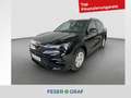 Volkswagen Tiguan R-Line 1,5eTSI 110kW DSG AHK Black IQ Schwarz - thumbnail 1
