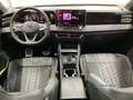 Volkswagen Tiguan R-Line 1,5eTSI 110kW DSG AHK Black Matrix Schwarz - thumbnail 9